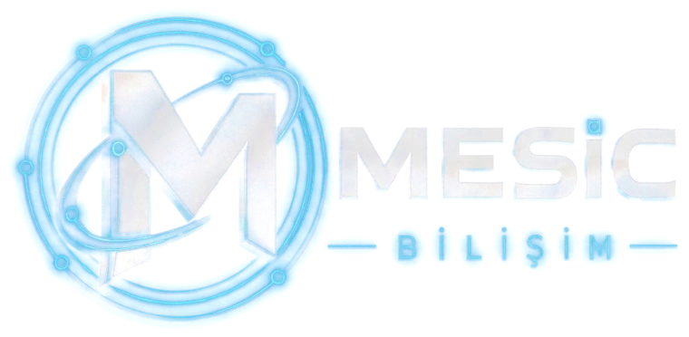 MESIC Bilişim